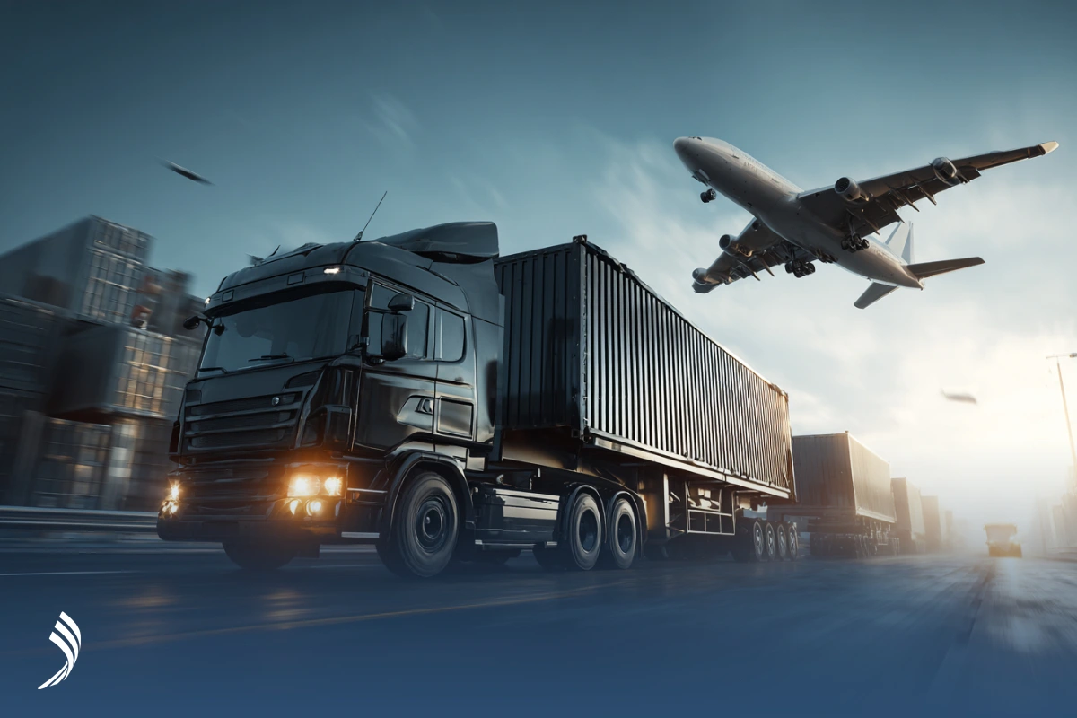 واردات لوازم تحریر از چین