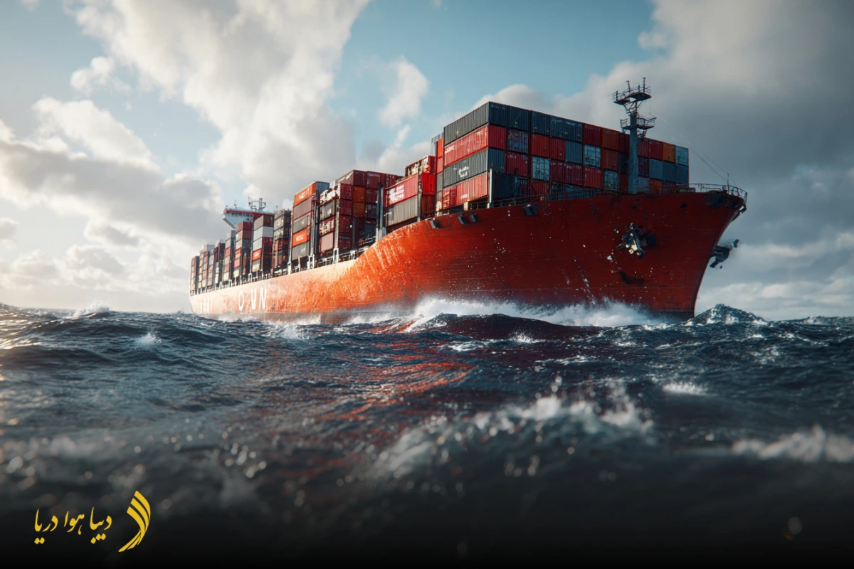 کد تعرفه ترخیص و واردات حبوبات