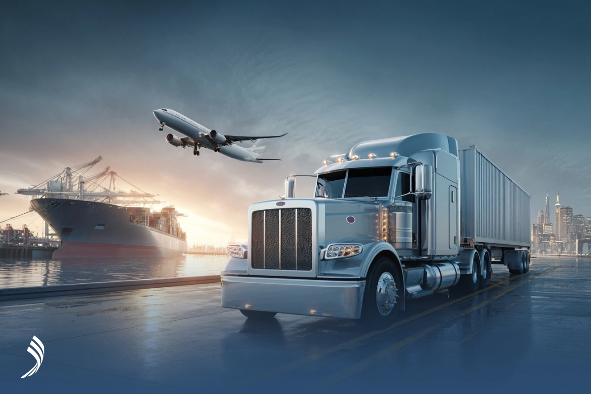 شیوههای واردات ذرت به ایران