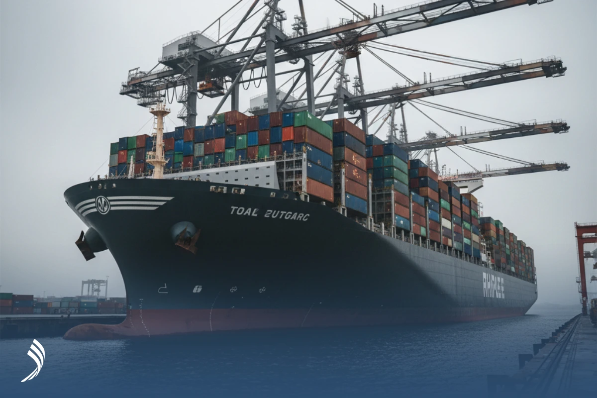 importing-household-appliances-from-china