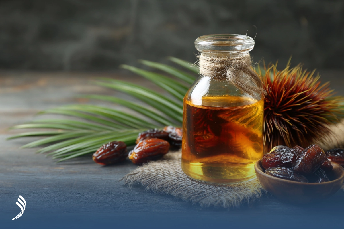 importing-palm-oil-from-indonesia