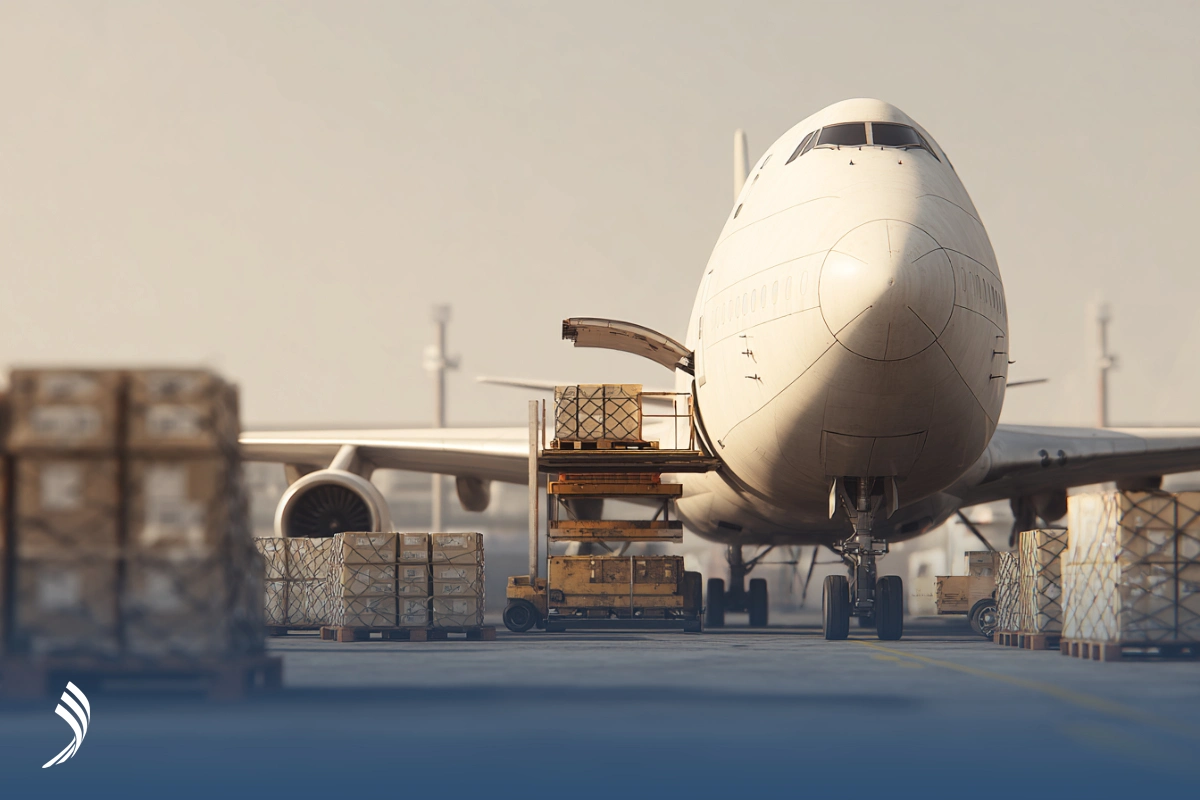 واردات روغن پالم از اندونزی به ایران