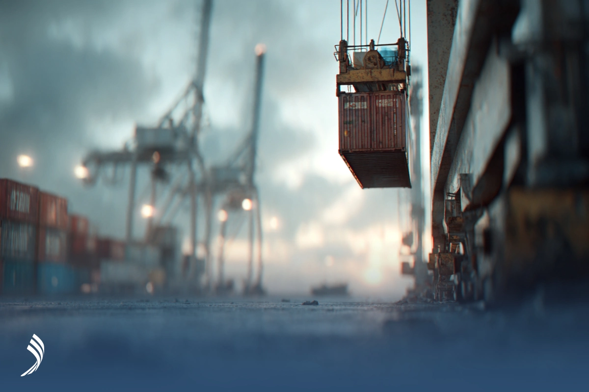 واردات غذای سگ و گربه از ترکیه