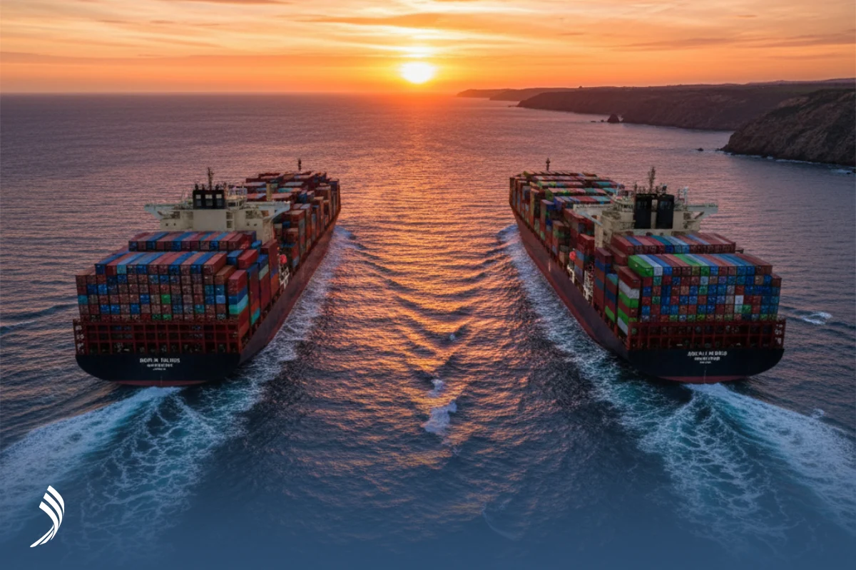 international-law-in-shipping