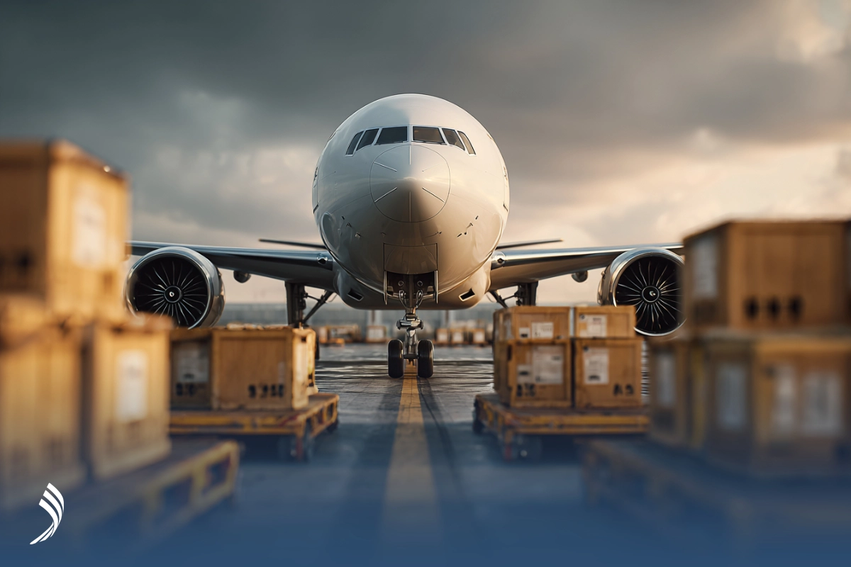 نرخ کرایه حمل و نقل