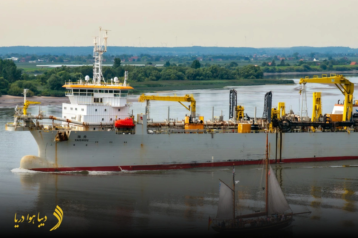 پروفرما اینویس