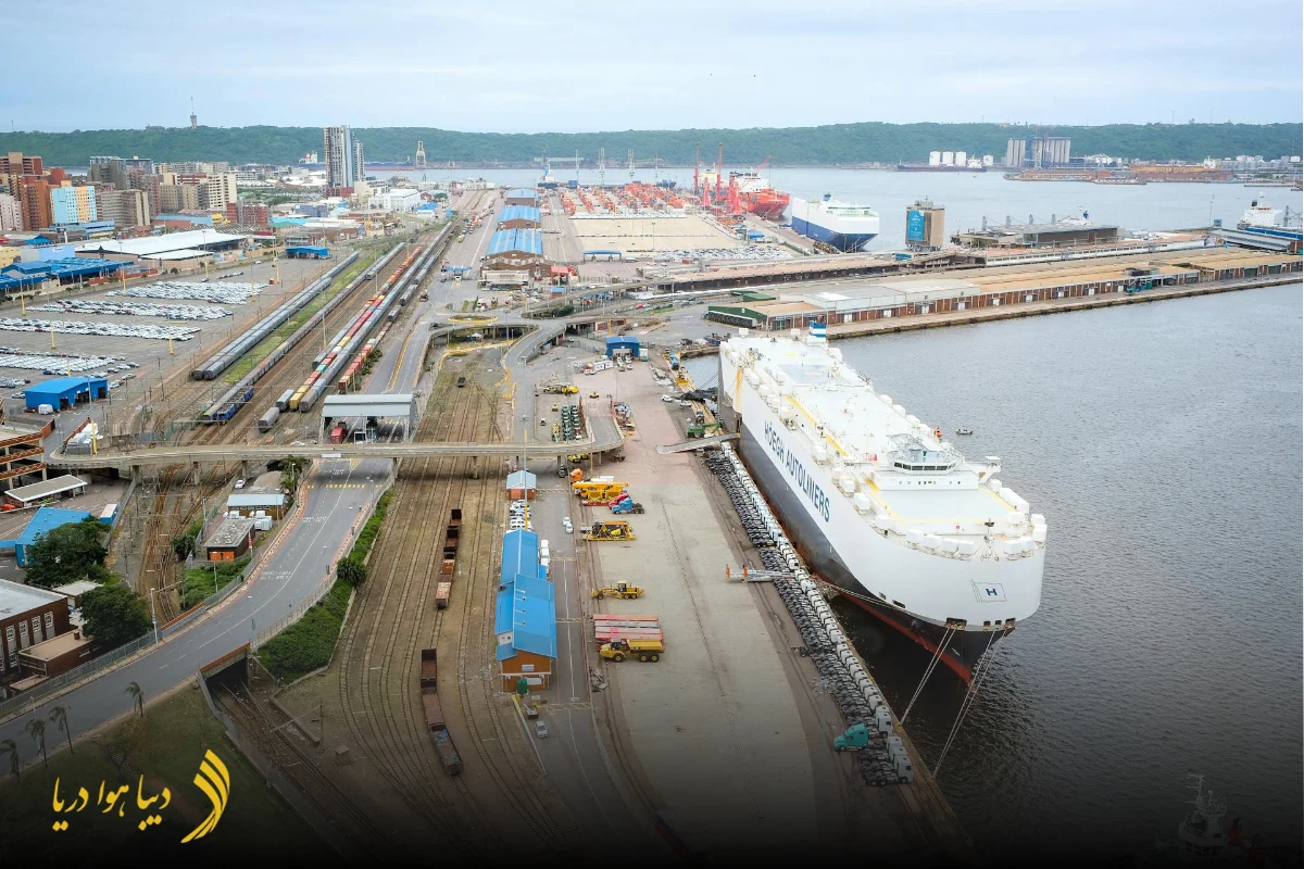 اینویس چیست