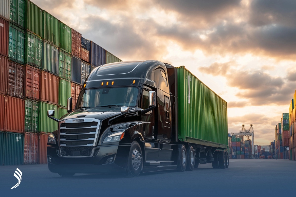 تفاوت کارنه تیر با cmr