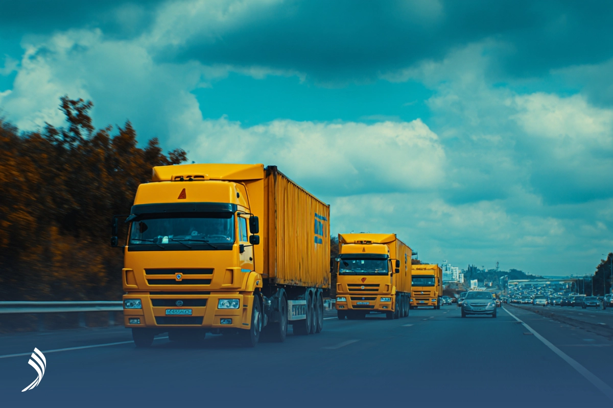 land-transport-comparison-truck-train-bus