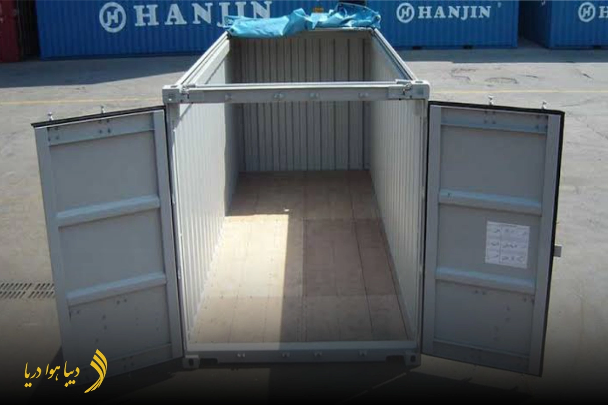 open-containers