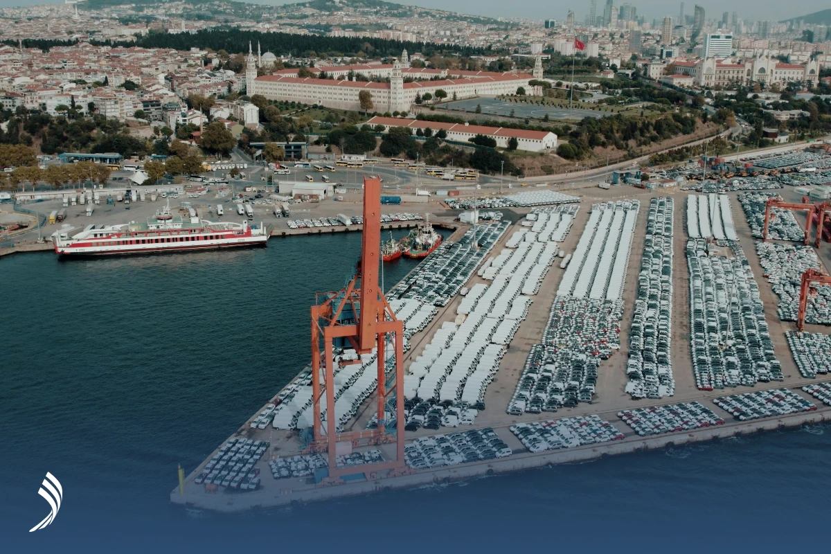 فهرست عدل بندی