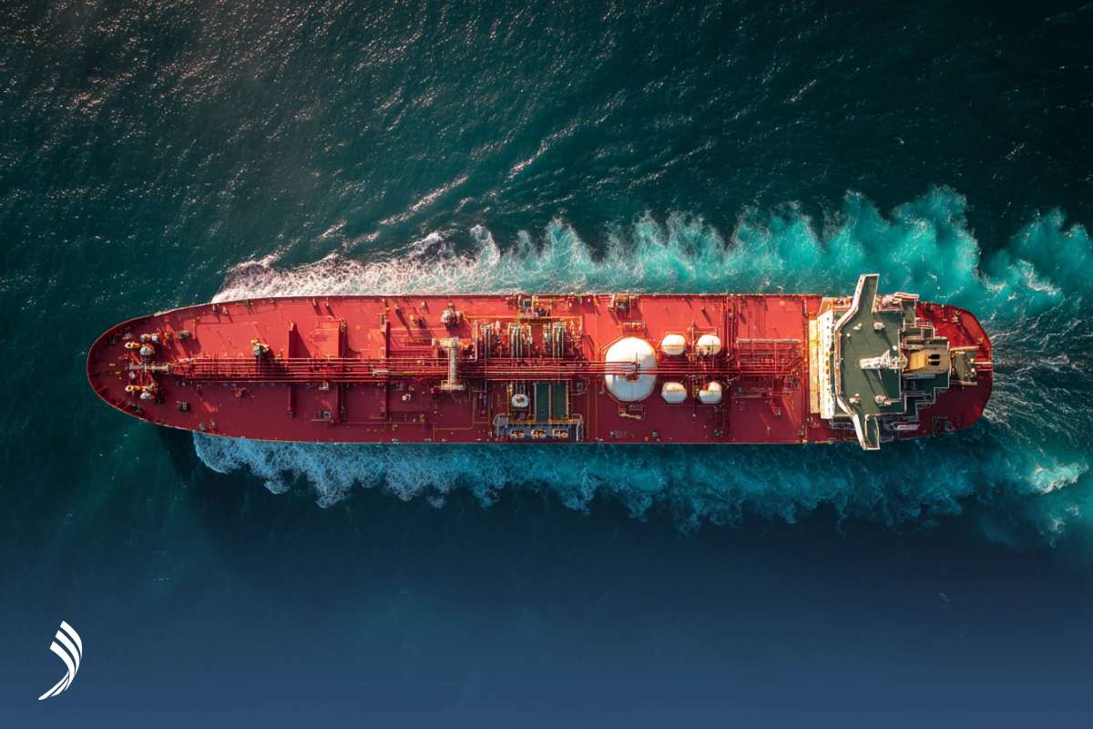 حمل و نقل جاده ای مواد پتروشیمی