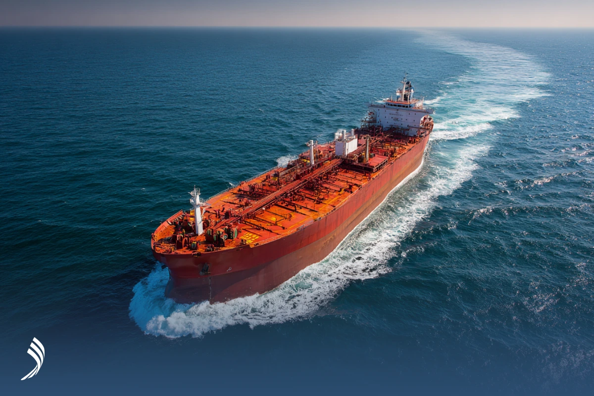 انواع محصولات پتروشیمی