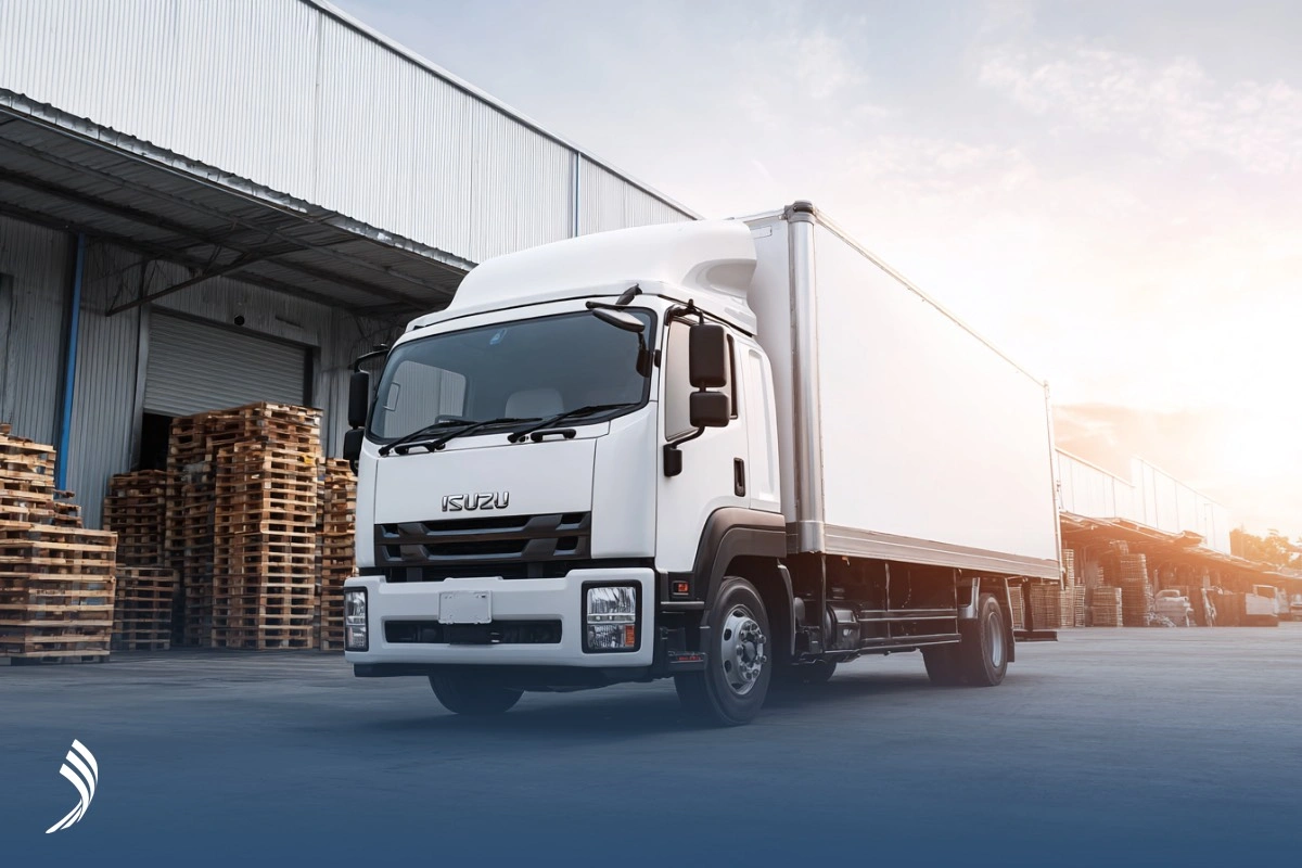 بارنامه زمینی