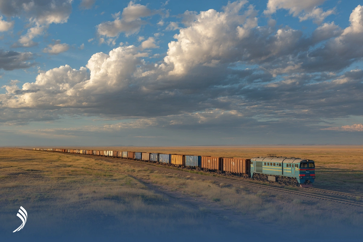 هزینه نهایی حمل و نقل