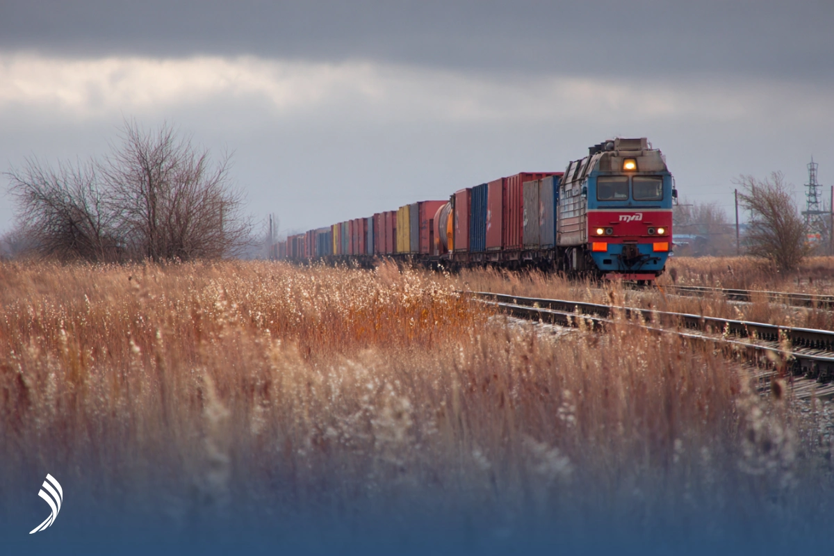 هزینه های غیر مستقیم در حمل و نقل