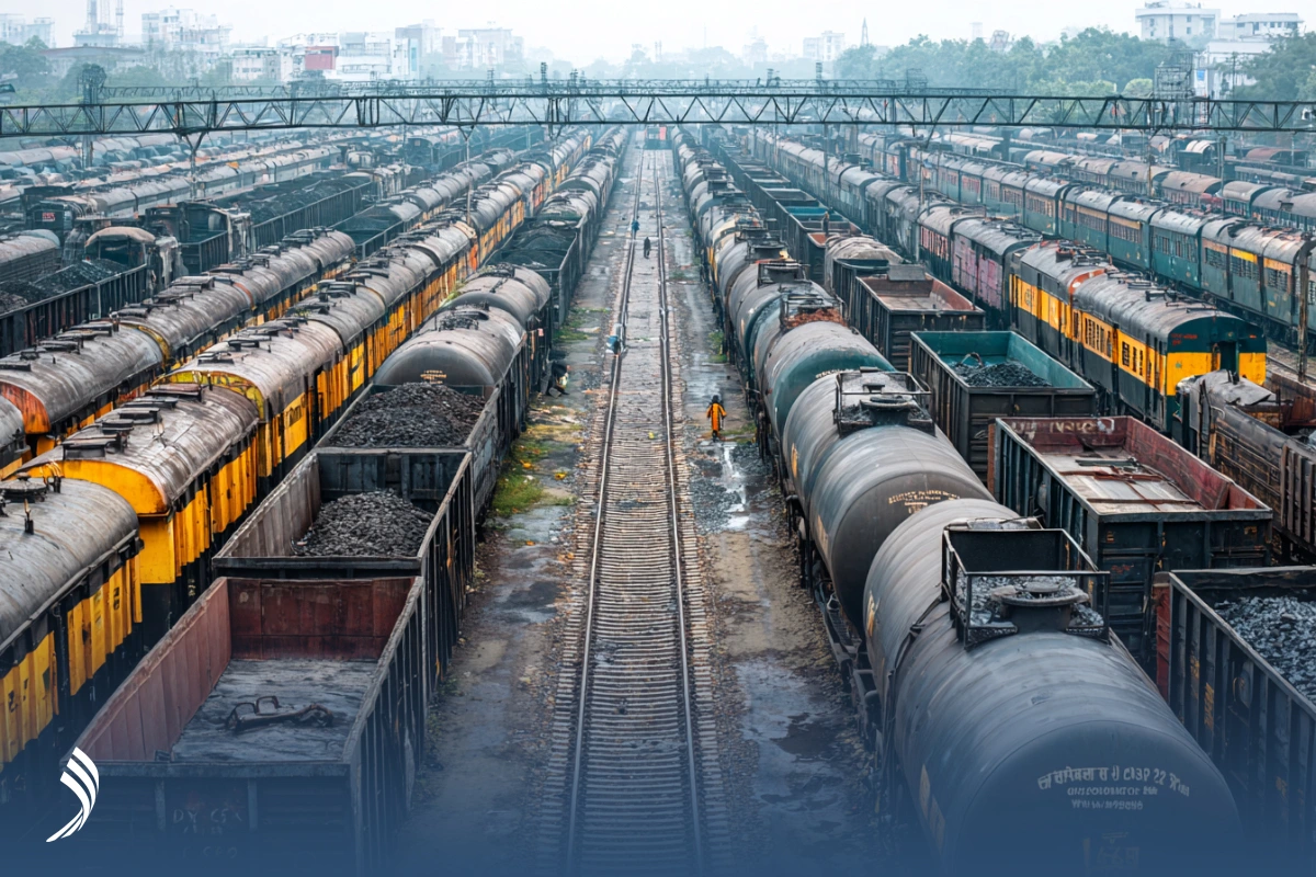 هزینه های پنهان در حمل و نقل