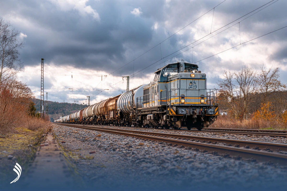 هزینههای جانبی