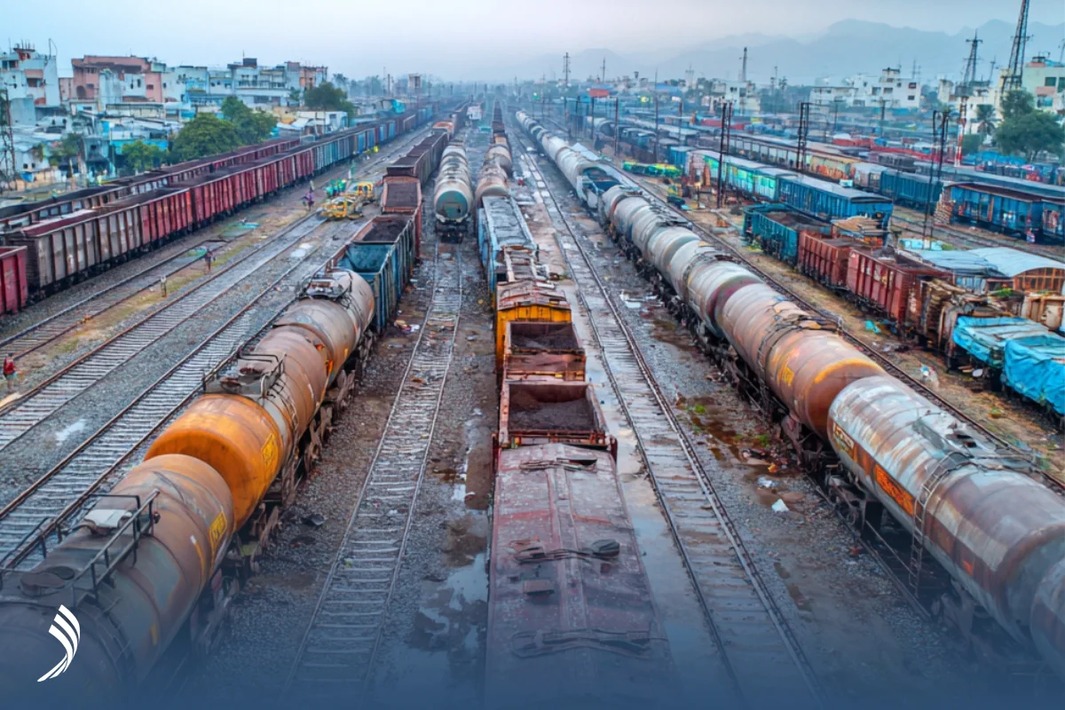 حملکننده کالای خطرناک