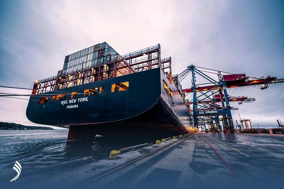 ارسال فرش به آلمان