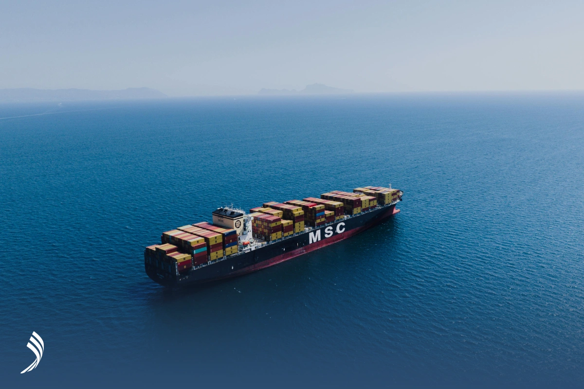 ارسال فرش به خارج از کشور با روش هوایی