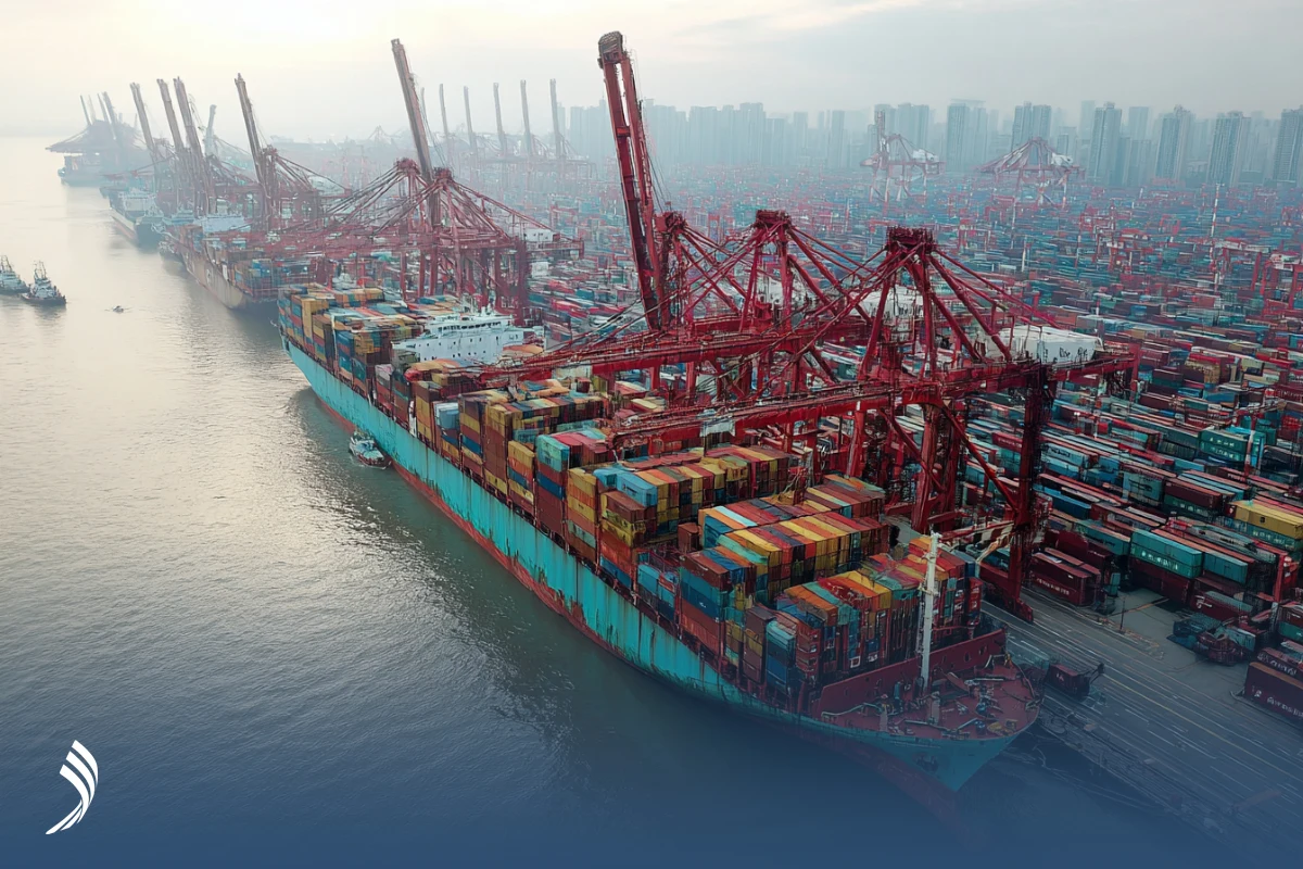 shipping-costs-from-china