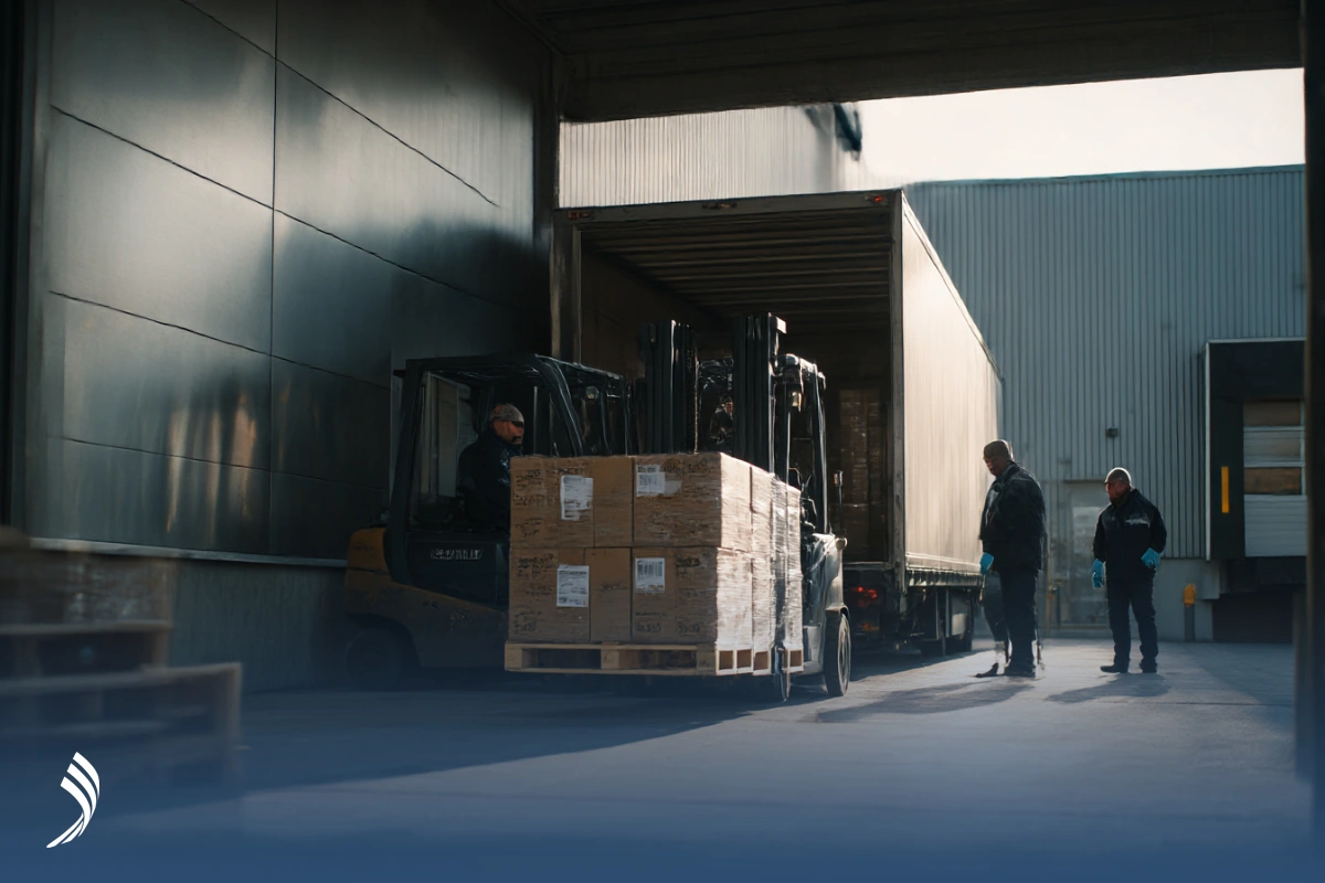 مسیر دریایی چین به ایران