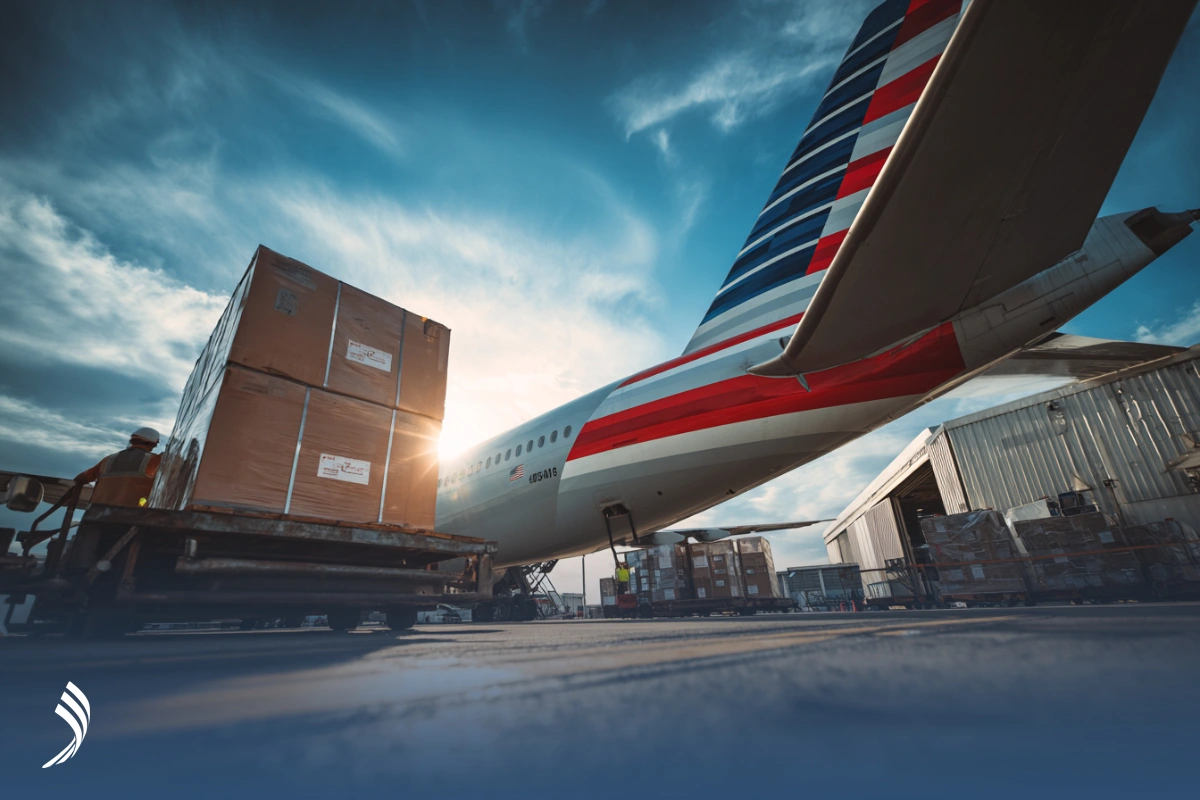 هزینه حمل بار از ایران به عراق