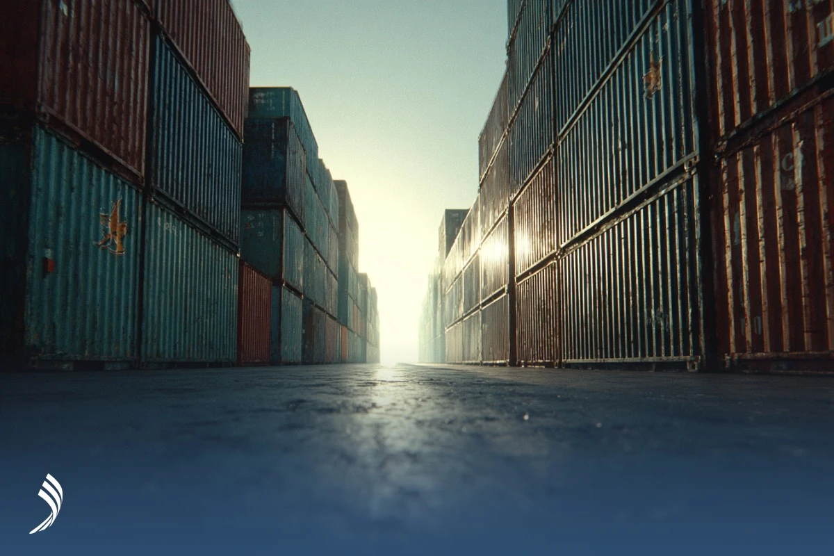 واردات پنل های خورشیدی