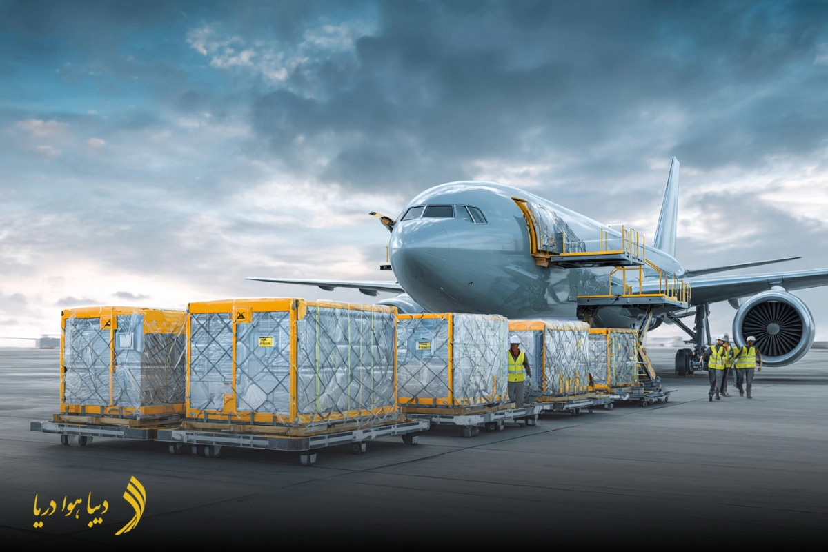 تجارت با سریلانکا