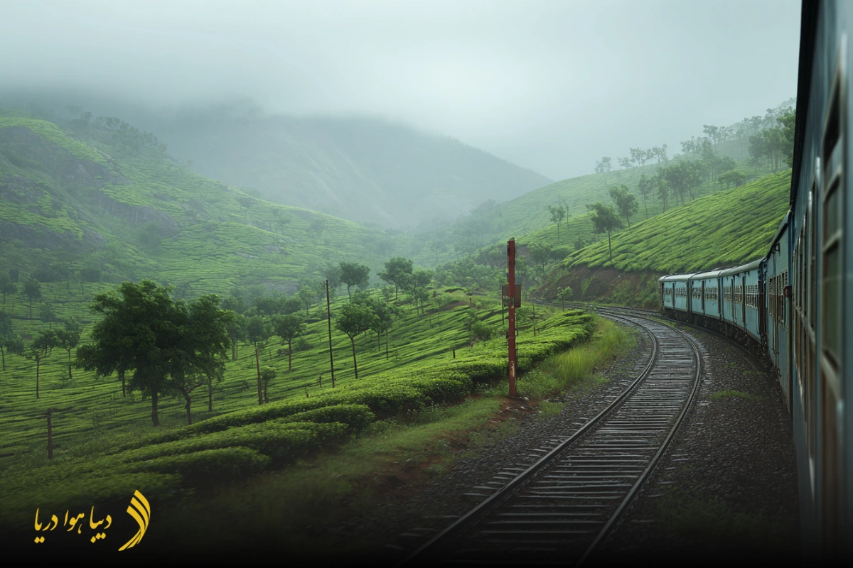 srilanka