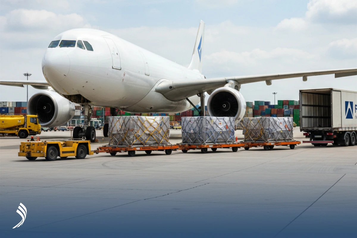 strategies-to-reduce-costs-air-transport