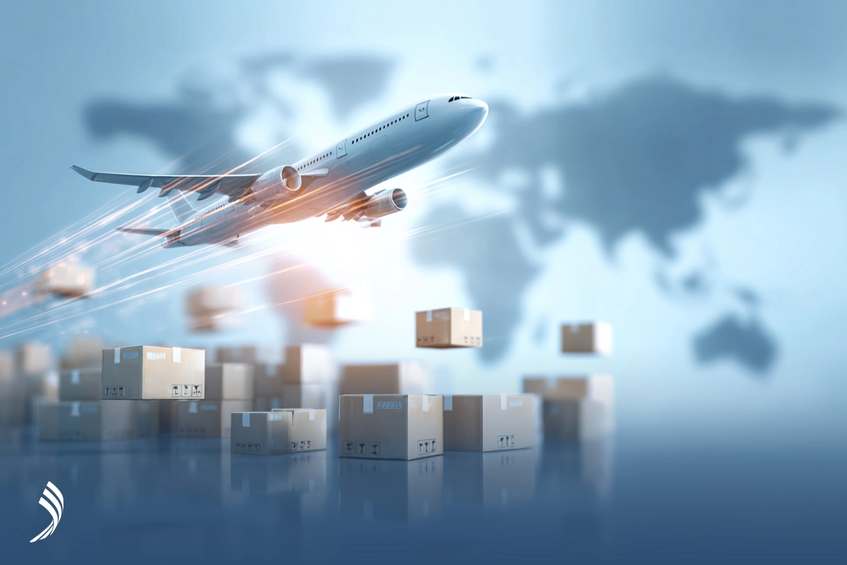 the-importance-of-air-transport-security