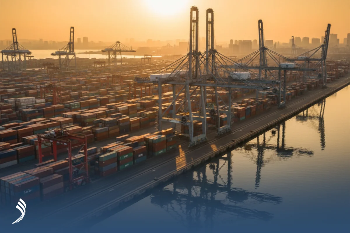 the-role-of-technology-in-improving-cargo