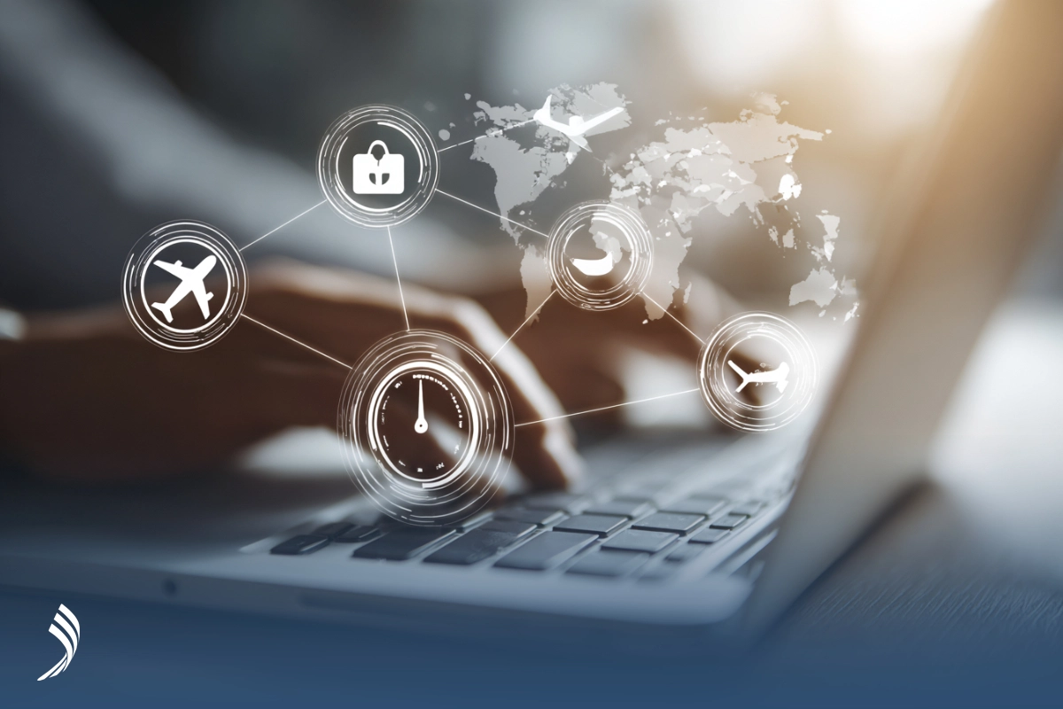 transportation-management-systems-to-optimize-air-logistics