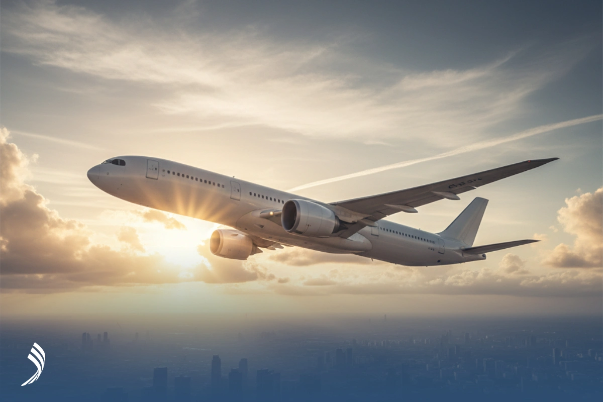 what-goods-can-be-shipped-by-air-transport