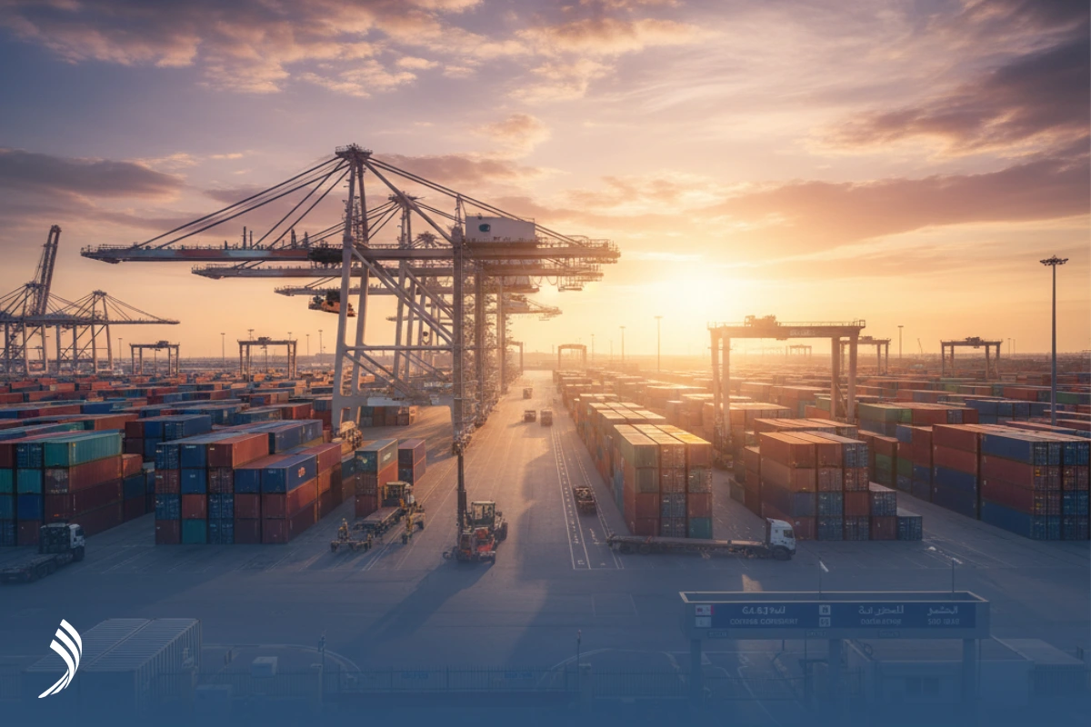 what-is-cottage-and-what-are-its-uses