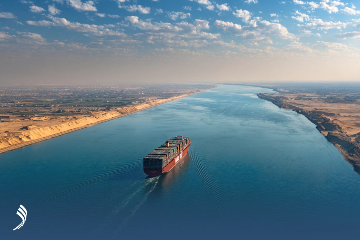 freight-risk-management