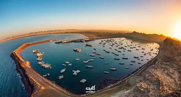 chabahar-port