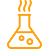 chemical-products