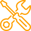 electrical-machinery-and-equipment