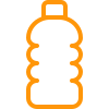 plastics-and-articles