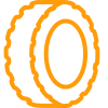 rubber-and-articles-thereof