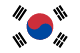 korea