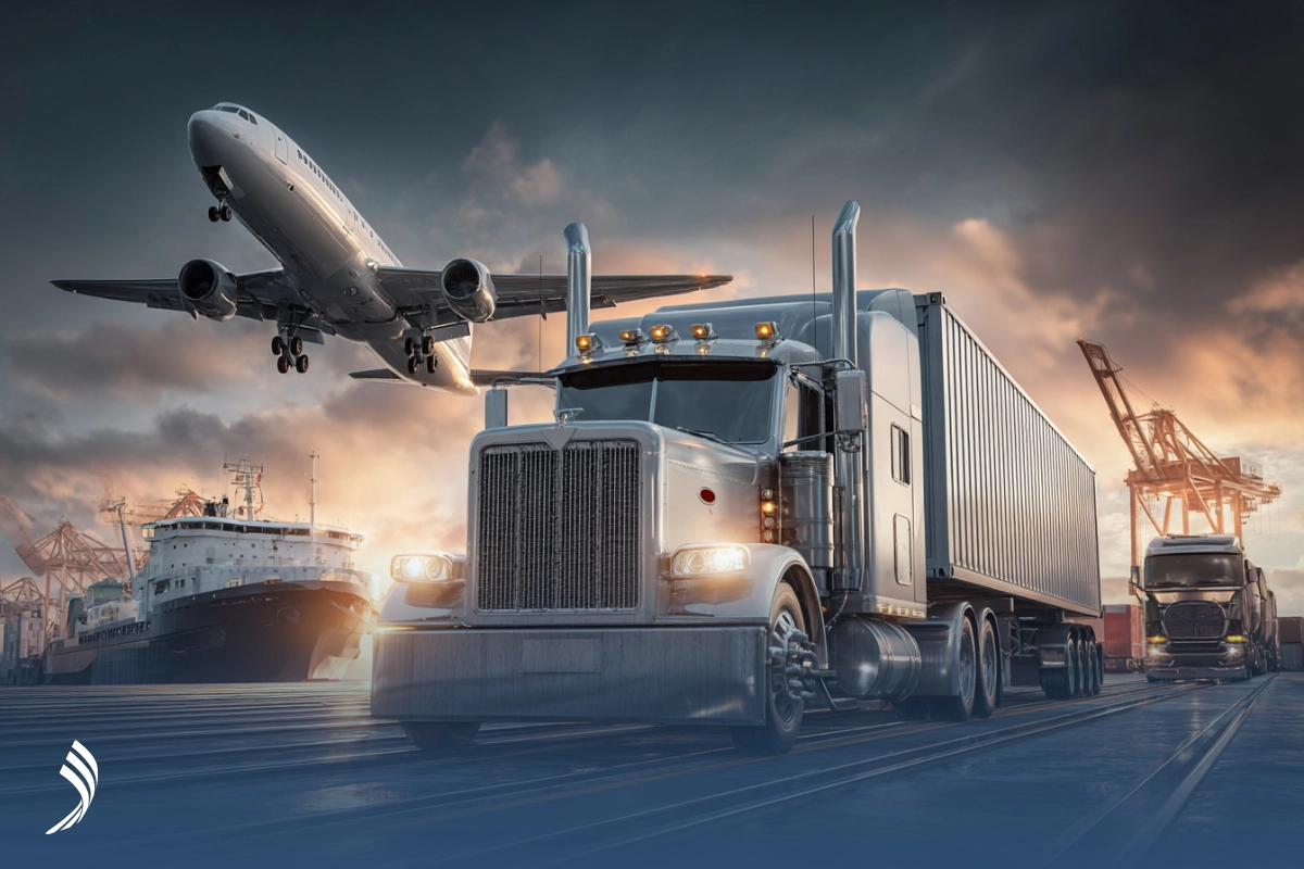 واردات لوازم یدکی خودرو به ایران