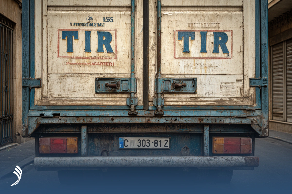 karnet-tir