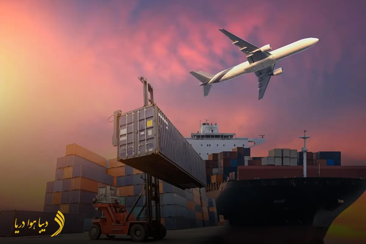 air-cargo-services