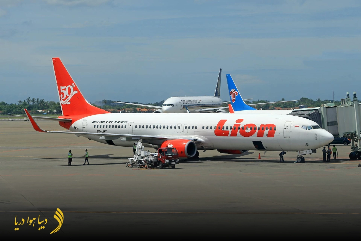 air-freight-cost