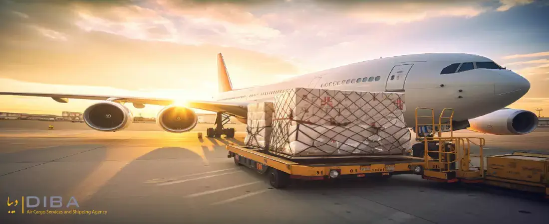 air-freight-costs-from-china