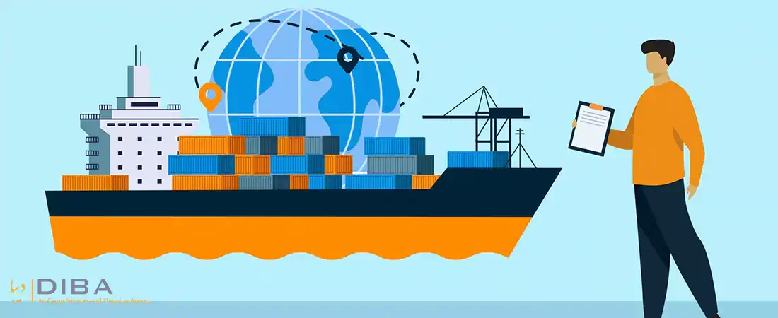bill-of-lading